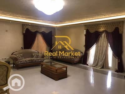 11 Bedroom Villa for Rent in Obour City, Cairo - l-p-395-p-5217. jpg