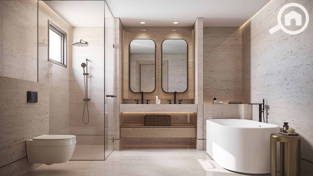 8 CAM03-TYPE-3-BATHROOM. jpg