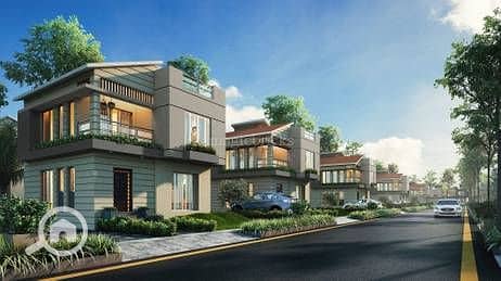 9 Project-Photo-30-GEMS-Bougainvillas-Kolkata-5252027_1125_2000_310_462. jpg