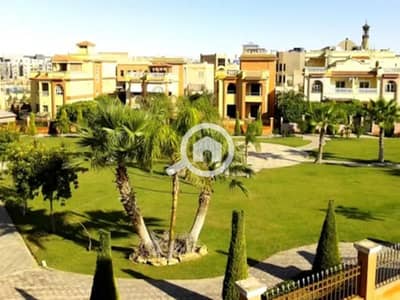 4 Bedroom Villa for Sale in New Cairo, Cairo - la-teraaa-webp_format. jpg