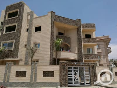 11 Bedroom Villa for Sale in New Cairo, Cairo - WhatsApp Image 2024-07-15 at 4.04. 49 PM. jpeg