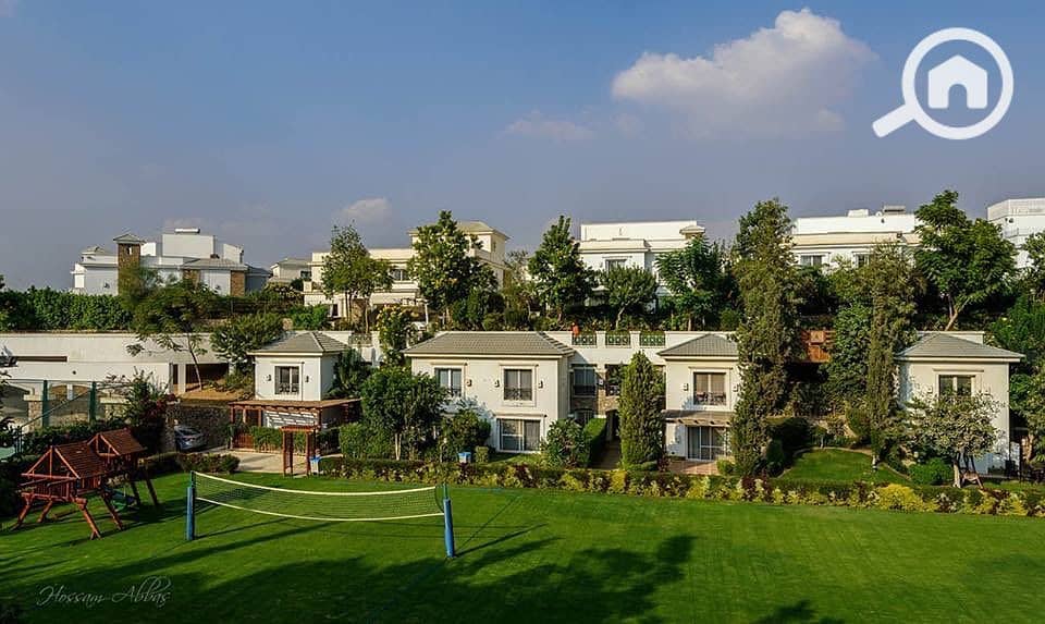 7 Villas-for-sale-in-icity-new-cairo. jpeg