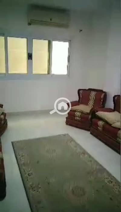 2 Bedroom Flat for Sale in New Cairo, Cairo - WhatsApp Image 2024-08-20 at 7.24. 23 PM. jpeg