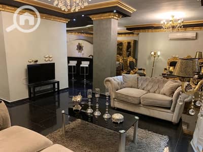 3 Bedroom Flat for Rent in New Cairo, Cairo - WhatsApp Image 2024-07-31 at 11.05. 26 AM (2). jpeg