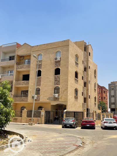 1 Bedroom Flat for Sale in New Cairo, Cairo - 6323611d-cc47-4ced-9380-977024669f88. jpg