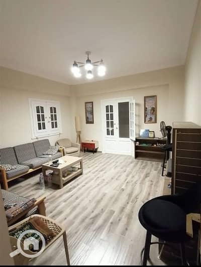 Studio for Rent in New Cairo, Cairo - WhatsApp Image 2024-08-14 at 7.20. 18 PM (4). jpeg