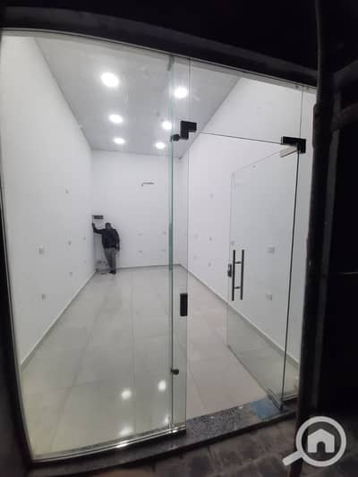 Retail for Rent in New Cairo, Cairo - WhatsApp Image 2024-08-20 at 12.09. 59 PM (2). jpeg