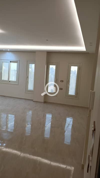 2 Bedroom Flat for Rent in New Cairo, Cairo - WhatsApp Image 2024-08-21 at 1.03. 17 PM. jpeg