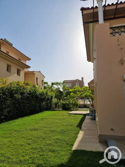 4 Bedroom Villa for Rent in New Cairo, Cairo - WhatsApp Image 2024-08-22 at 11.31. 12 AM. jpeg