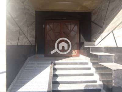 3 Bedroom Duplex for Sale in New Cairo, Cairo - WhatsApp Image 2024-03-04 at 11.10. 09_76b0ba7c. jpg