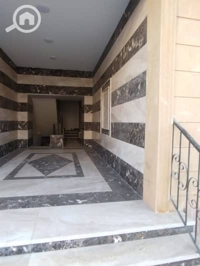 3 Bedroom Duplex for Sale in New Cairo, Cairo - 4. jpeg