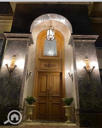 7 Bedroom Villa for Sale in New Cairo, Cairo - FB_IMG_1724332906712. jpg