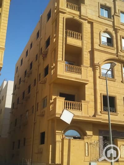 3 Bedroom Flat for Sale in New Cairo, Cairo - WhatsApp Image 2024-07-09 at 13.35. 12_8476045a. jpg