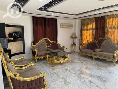 3 Bedroom Flat for Sale in New Cairo, Cairo - dfbb532f-6a58-4396-920d-7c8c4e9892f0. jpg