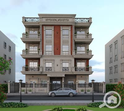 3 Bedroom Apartment for Sale in New Cairo, Cairo - 417523380_452650527095401_9110930052845888729_n. jpg