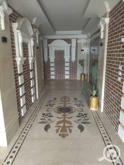 3 Bedroom Apartment for Sale in New Cairo, Cairo - WhatsApp Image 2024-02-19 at 14.20. 19_64439f93. jpg