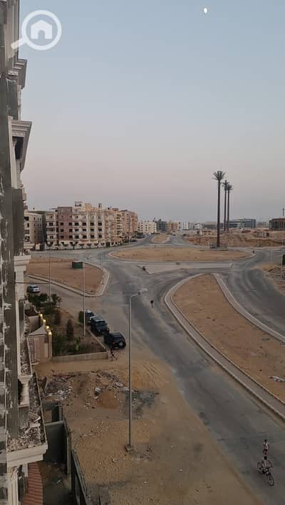 3 Bedroom Apartment for Sale in New Cairo, Cairo - WhatsApp Image 2024-02-19 at 15.17. 12_af2c284a. jpg