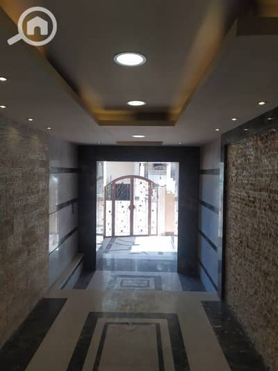 3 Bedroom Apartment for Sale in New Cairo, Cairo - WhatsApp Image 2024-05-27 at 14.02. 57_8f7a7c33. jpg