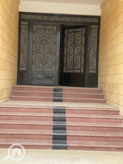 3 Bedroom Flat for Sale in New Cairo, Cairo - WhatsApp Image 2024-07-22 at 15.52. 33_00f1f166. jpg