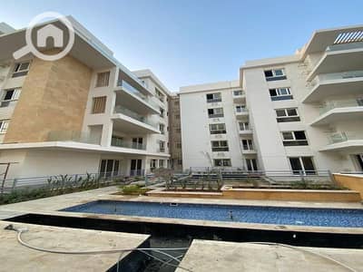 2 Bedroom Flat for Sale in 6th of October, Giza - img44. jpg