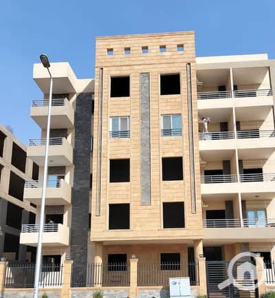 3 Bedroom Flat for Sale in New Cairo, Cairo - WhatsApp Image 2024-06-10 at 16.56. 22_1da6e22c. jpg