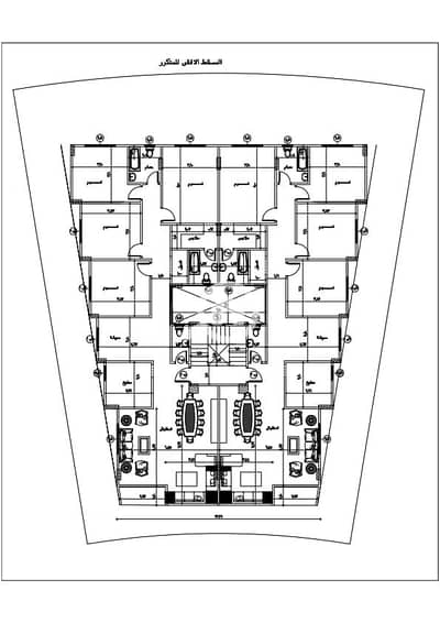 4 Bedroom Apartment for Sale in New Cairo, Cairo - صورة واتساب بتاريخ 2024-05-12 في 15.30. 19_8de675c1. jpg