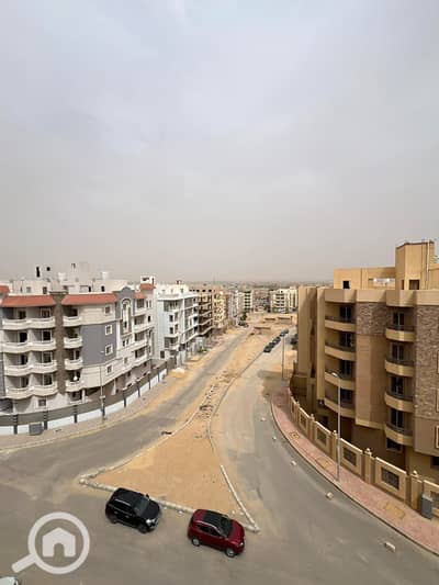 3 Bedroom Apartment for Sale in New Cairo, Cairo - WhatsApp Image 2024-06-12 at 15.11. 33_c8c6f165. jpg