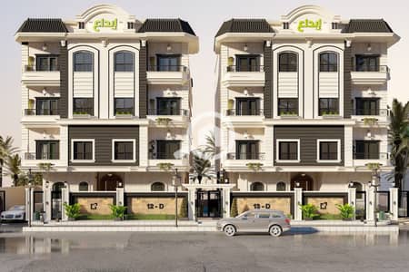 3 Bedroom Apartment for Sale in New Cairo, Cairo - WhatsApp Image 2024-06-29 at 15.42. 47_1738afd8. jpg