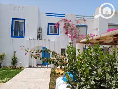 5 Bedroom Townhouse for Sale in North Coast, Matruh - WhatsApp Image 2024-07-06 at 12.43. 38 PM. jpeg