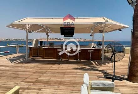 Commercial Building for Sale in Sharm al-Sheikh, South Sinai - 11a1a7f6-4513-11ef-a99c-069bfb237f28. jpeg