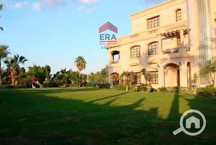 11 Bedroom Villa for Sale in 6th of October, Giza - ab8e0602-e83a-11ed-80b4-0a0447df17cc. jpg