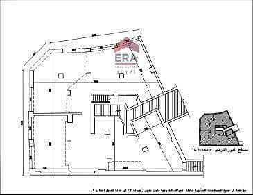 عقارات تجارية اخرى  للايجار في وسط القاهرة، القاهرة - o5a643q7. png