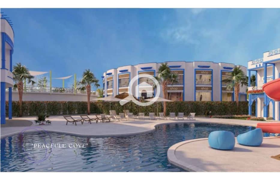 5 Elo-Resort-New-alamein-Prices-and-spaces. jpg