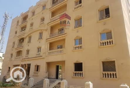 Other Commercial for Rent in Mokattam, Cairo - o92t2cri. png