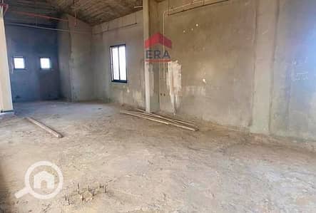 Office for Rent in New Cairo, Cairo - 0d256153-51ee-4953-bef1-047c9ceaeb1d. jpg