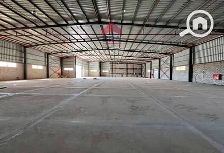 Warehouse for Rent in Badr City, Cairo - f95a5e74-5593-11ef-84f9-767e305d919e. jpeg