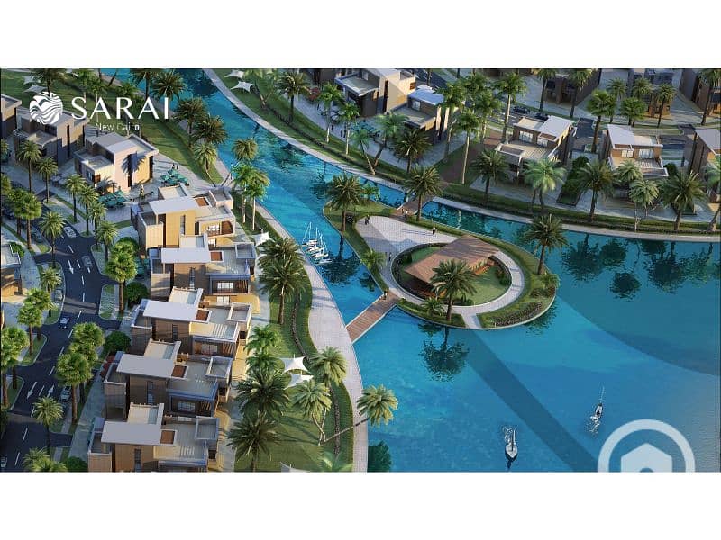 3 apartment-for-sale-in-cavana-lake-sarai. jpg