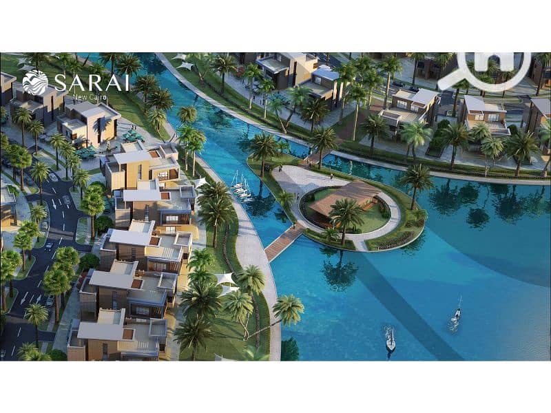 10 apartment-for-sale-in-cavana-lake-sarai. jpg