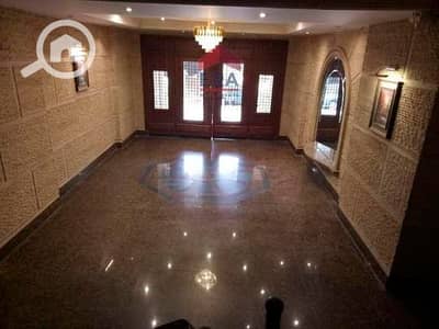 4 Bedroom Flat for Rent in Zahraa Al Maadi, Cairo - 2e776e09-526a-4d97-b638-316a18e8b842. jpg