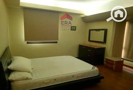 2 Bedroom Flat for Rent in Maadi, Cairo - ac51d4c6-d48f-469e-b283-489435ce35ee. jpg