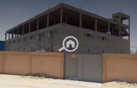 Residential Land for Rent in Abu Rawash, Giza - Screenshot 2024-07-28 at 2.39. 39 PM. png