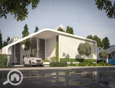 5 Bedroom Villa for Sale in North Coast, Matruh - Safia by Il Cazar Sales Kit-1(1)_Page_06_Image_0002. jpg