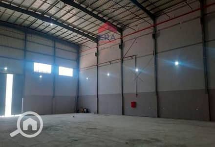 Warehouse for Rent in Abu Rawash, Giza - 4d7a499d-4355-11ef-b5f1-e6cd17c3e4aa. jpeg