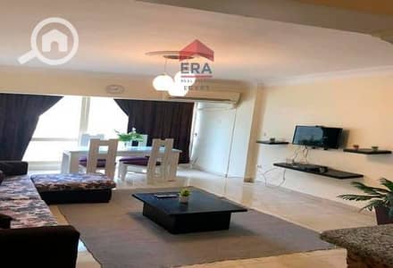 2 Bedroom Flat for Rent in Maadi, Cairo - b89a18aa-5302-11ef-8770-4672ed9da879. jpg