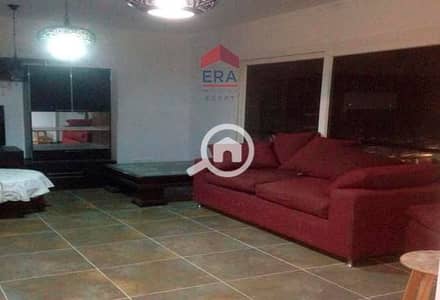 3 Bedroom Flat for Rent in Zahraa Al Maadi, Cairo - 387b60bc-4db3-11ef-92c9-0a85b14f1a2b. jpg