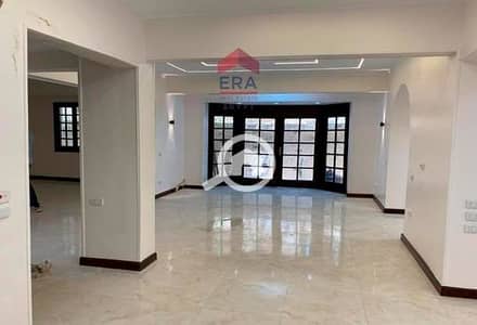 Office for Rent in Maadi, Cairo - a0e94e2e-4501-11ef-9766-eab1546f2413. jpg