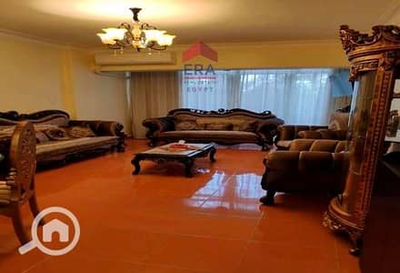 2 Bedroom Apartment for Rent in Maadi, Cairo - 93fe4a3f-44f1-11ef-b3f4-ee0487166c98. jpg