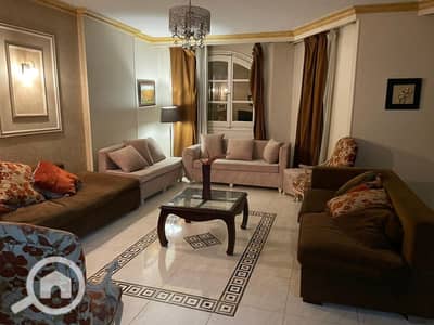 3 Bedroom Flat for Rent in Maadi, Cairo - 66c3565d09b2f. jpeg