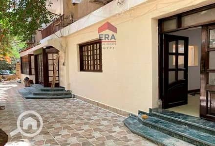 Other Commercial for Rent in Maadi, Cairo - 1a183df5-2732-11ef-83b8-fa0651da900a. jpg