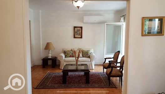 2 Bedroom Flat for Rent in Maadi, Cairo - WhatsApp Image 2024-08-20 at 5.05. 17 PM. jpeg